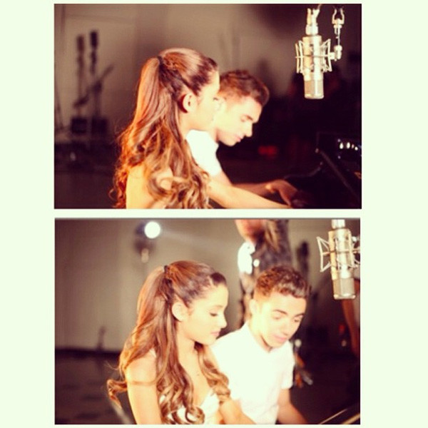 speed dating pittsburgh